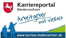 karriereportal