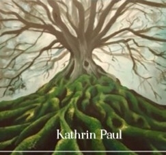 baum