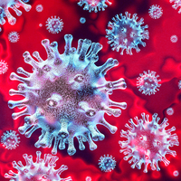 corona, virus