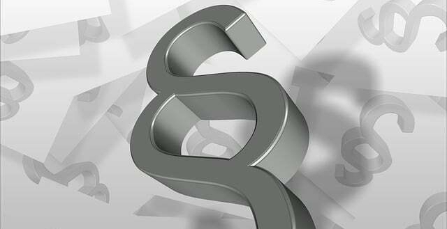 Pixabay-Paragraph law dish regulation-684509